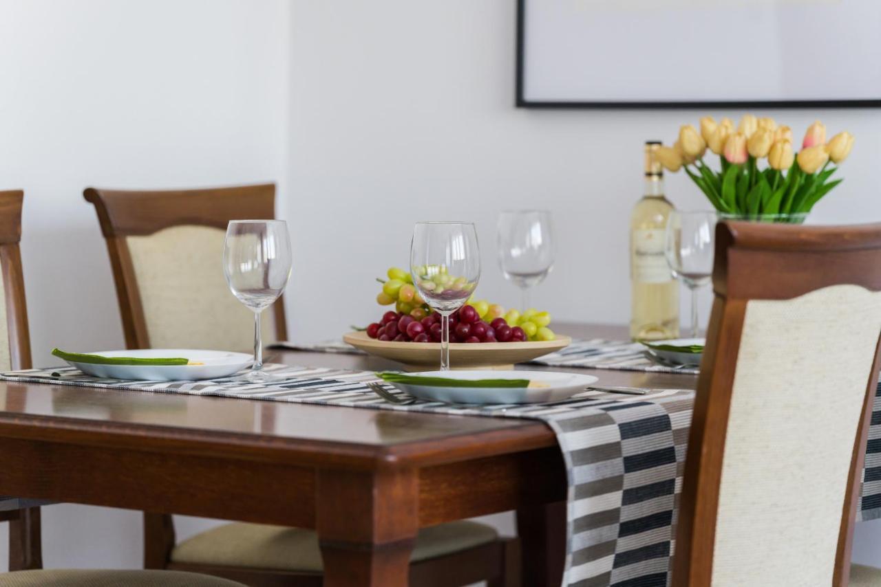 Dreamy Winiary Estate By Renters * Posen
