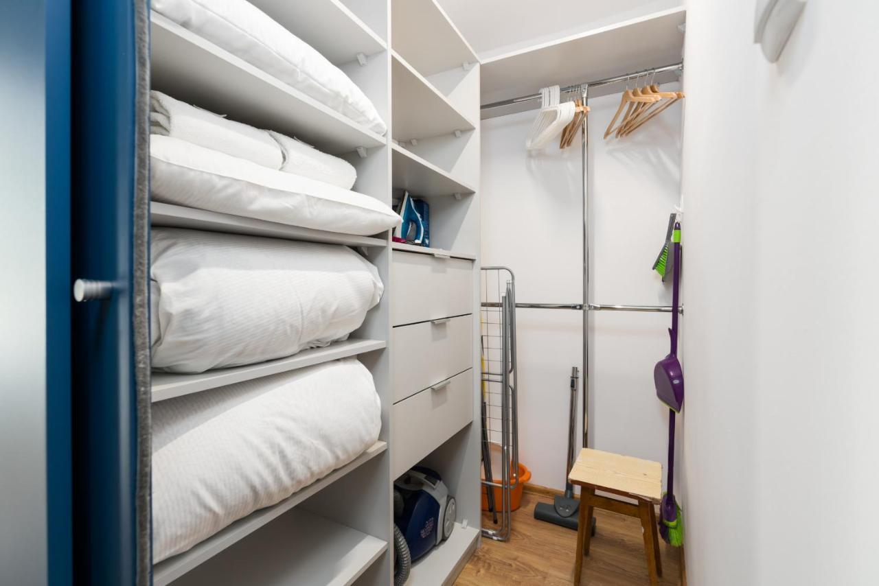 Dreamy Winiary Estate By Renters * Poznan